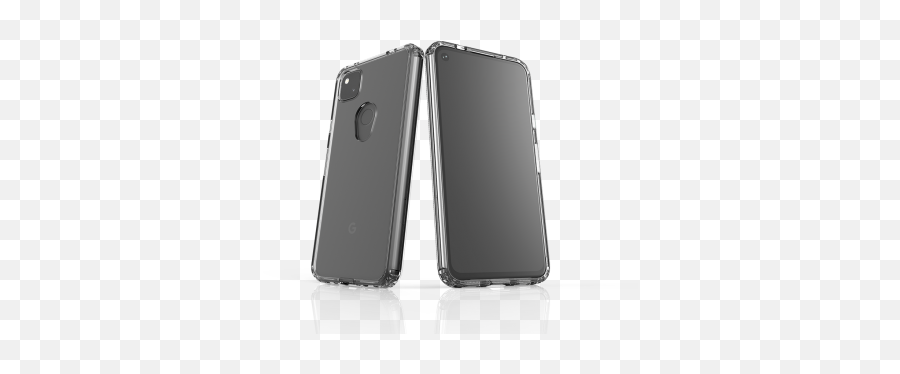 Bossu Premium Wood Leather U0026 Clear Personalised Phone Cases Mobile Case Png X - doria Dash Icon Iphone 5