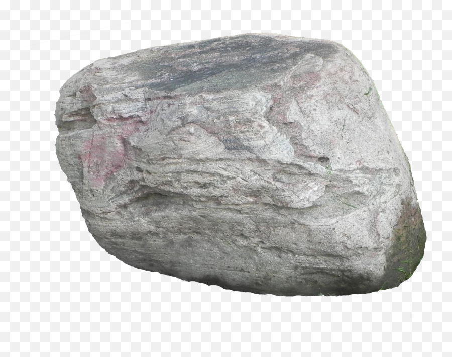 And Rocks Png Image For Free Download - Rock Png,The Rock Png
