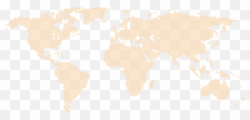 Pollen Api For The World - Realtime Data with Griechisch Orthodoxe Kirche Verbreitung png