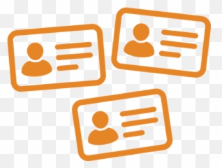 B2b Lead Generation Services Companies - Dot png