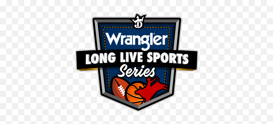 Ad Wrangler Multi - Sport Series Language Png,Wrangler Icon Jeans