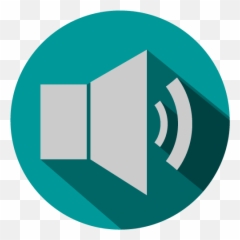 Sound Profile Volume Control And Scheduler Nodpi Apks - png