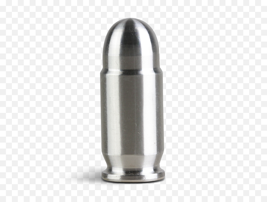 Bullet Png Images Fire Gun - 1 Oz Silver Bullet,Bullets Transparent