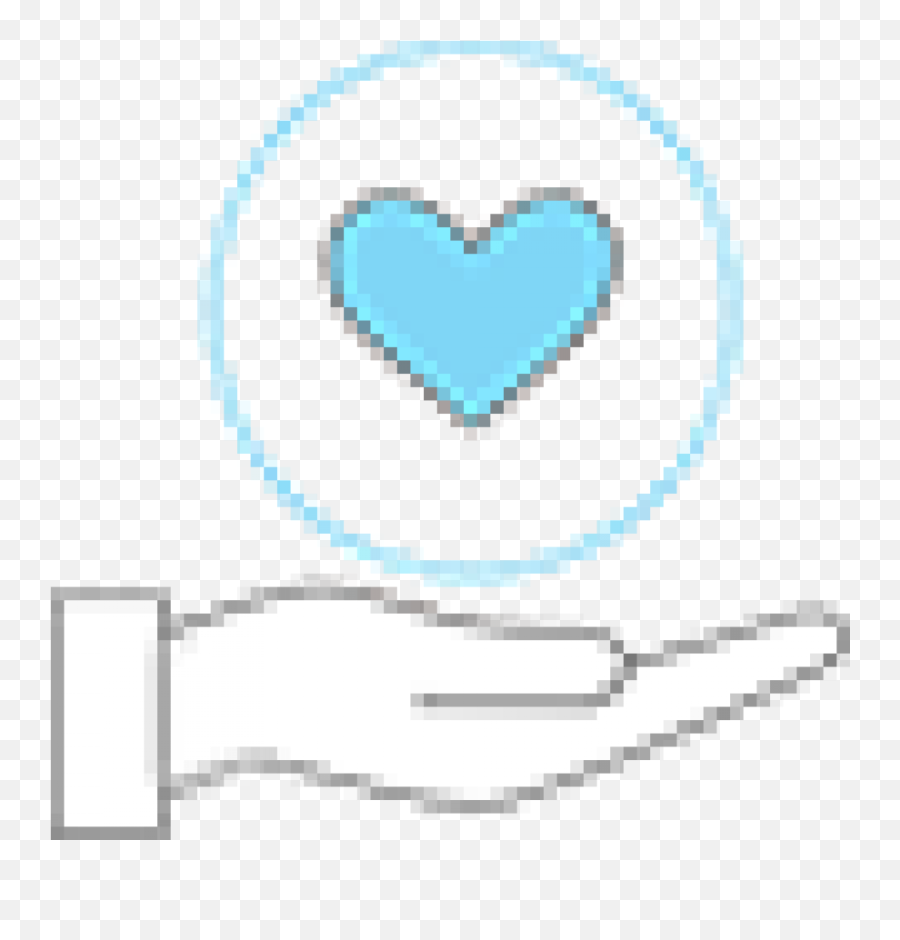 C18 Verifone - Faux Pearl Heart Cross Necklace Png,Undertale Icon