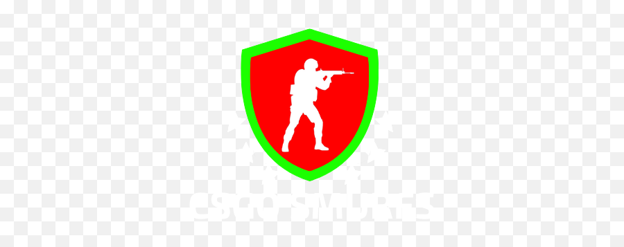 Home - Csgo Smurfs Stash Counter Strike Global Offensive Png,Smurfs Png