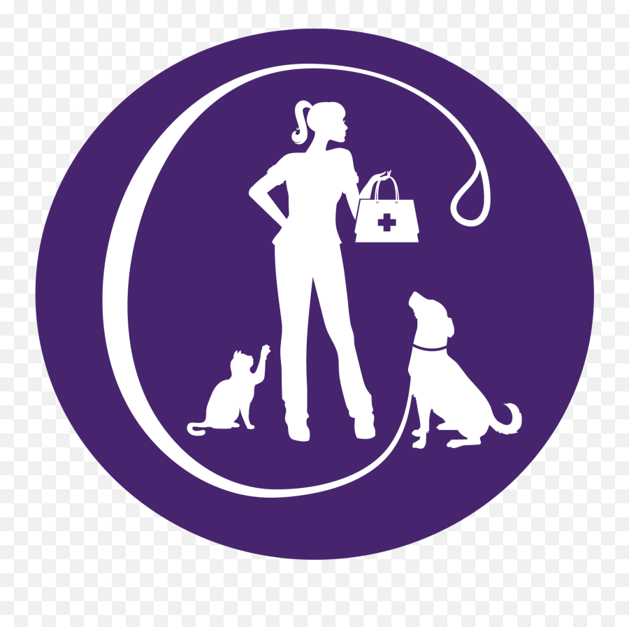 Pet Cpr First Aid U0026 Care - General Class Info Dog Png,Dog And Cat Icon