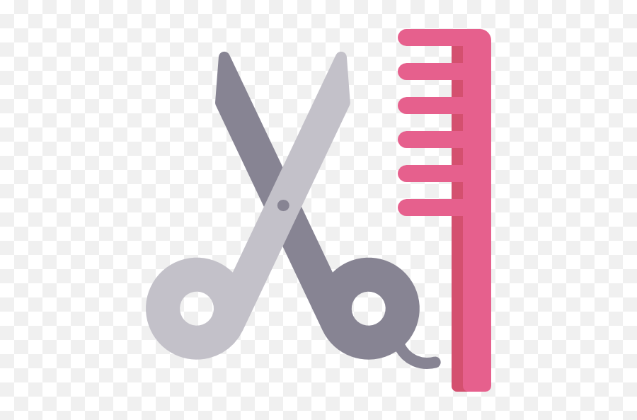 Salon - Free Beauty Icons Dot Png,Cosmetology Icon