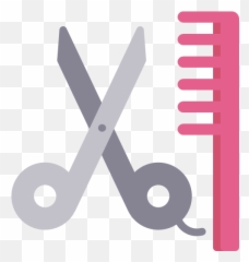 Salon - Free beauty icons Dot png