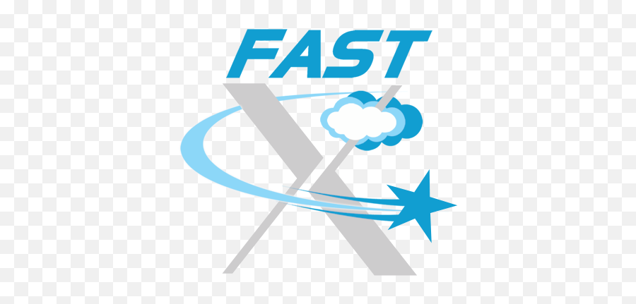 Ssh Fastx - Trusted Traveler Program Fast Png,Wot Icon
