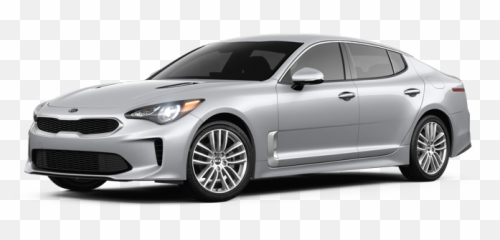 2018 Kia Stinger Info - 2020 Nissan Altima Gun Metallic Png,Kia Png