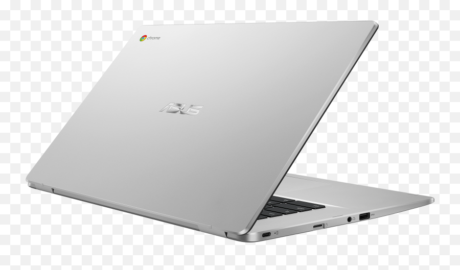 Asus Chromebook C523laptops For Workasus Global - Asus Chromebook 14 C425ta Png,Clerc Icon 8 Power Reserve