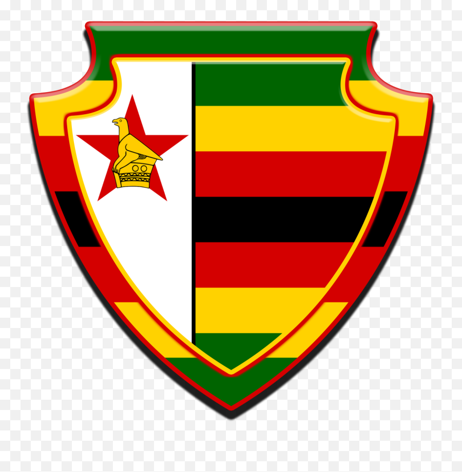 Zimbabwe Designs Themes Templates And Downloadable Graphic - Logo Zimbabwe Cricket Team Png,Zim Icon