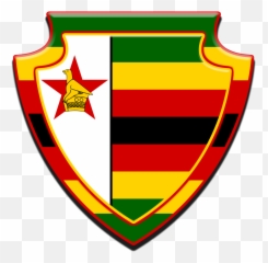 Zimbabwe Designs Themes Templates And Downloadable Graphic - Logo Zimbabwe Cricket Team Png,Zim Icon