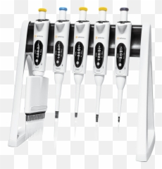 Sartorius Mline The Most Advanced Mechanical Pipette - Sartorius Pipette Png,Pipette Png