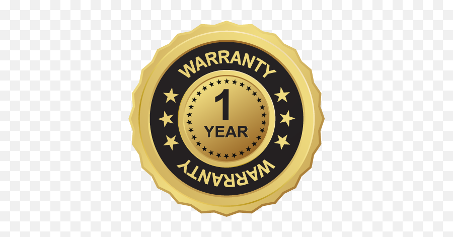 Warranty Information - Doortec Language Png,Garage Door Icon