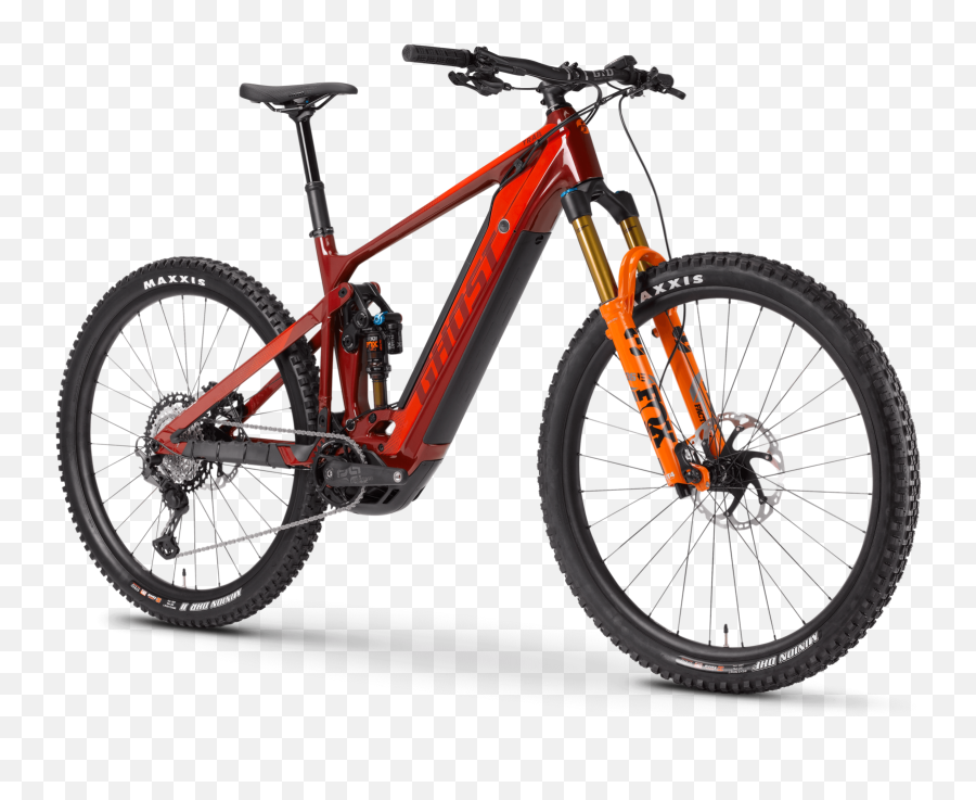 E - Bikes Made In Germany Ghostbikes Specialized Turbo Levo Comp 2021 Black Png,Icon Bicycle Parts