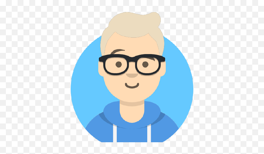 Agru Andreas Grupp Github - For Adult Png,Grandpa Icon