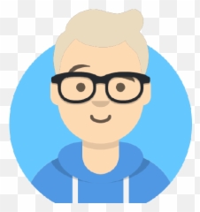Agru Andreas Grupp Github - For Adult png
