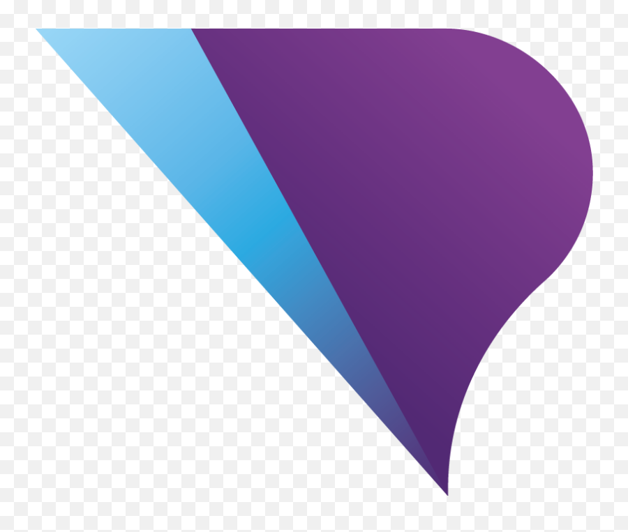 Purple Technology Work The Way You Wanna Live In Fintech - Purple Technology Logo Png,Technology Icon