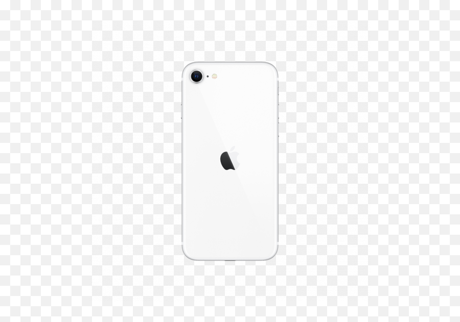 Pricelulu New Apple Iphone Se 128gb - White Apple Iphone Se 2020 64gb Png,Iphone 6 Plus Icon Skins