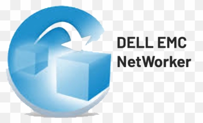 Backup Eagle - Backup Reporting Language png