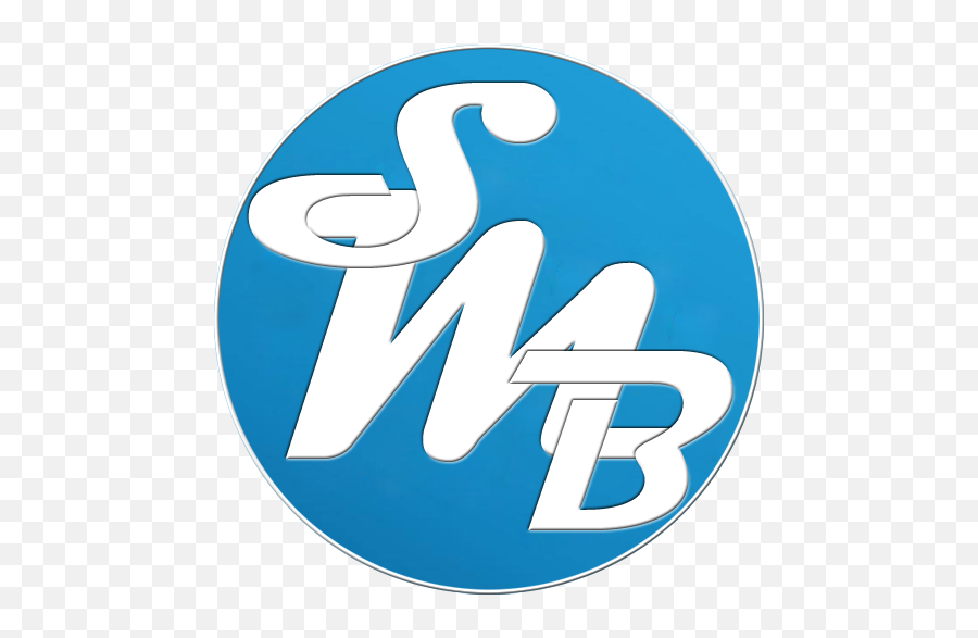 Smb Buana 2020 Apk 40 - Download Apk Latest Version Language Png,Smb Icon