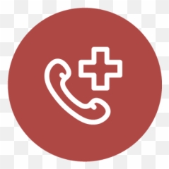 Medicare Insurance Agency In Sycamore Il - Carol Cherry Saneamento Basico E Saude png