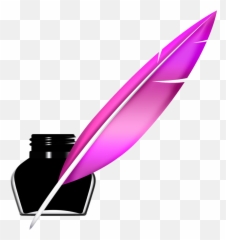 Expert Clipart - Editorial png