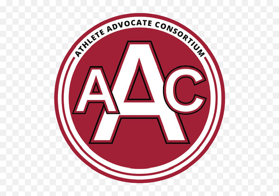 Athlete Advocate Consortium Nil Northwest Arkansas - Language Png,Aac Icon