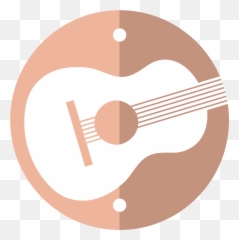 Instagram Highlight Covers U2014 Katie Clark Portfolio - Solid Png,Music Instrument Icon