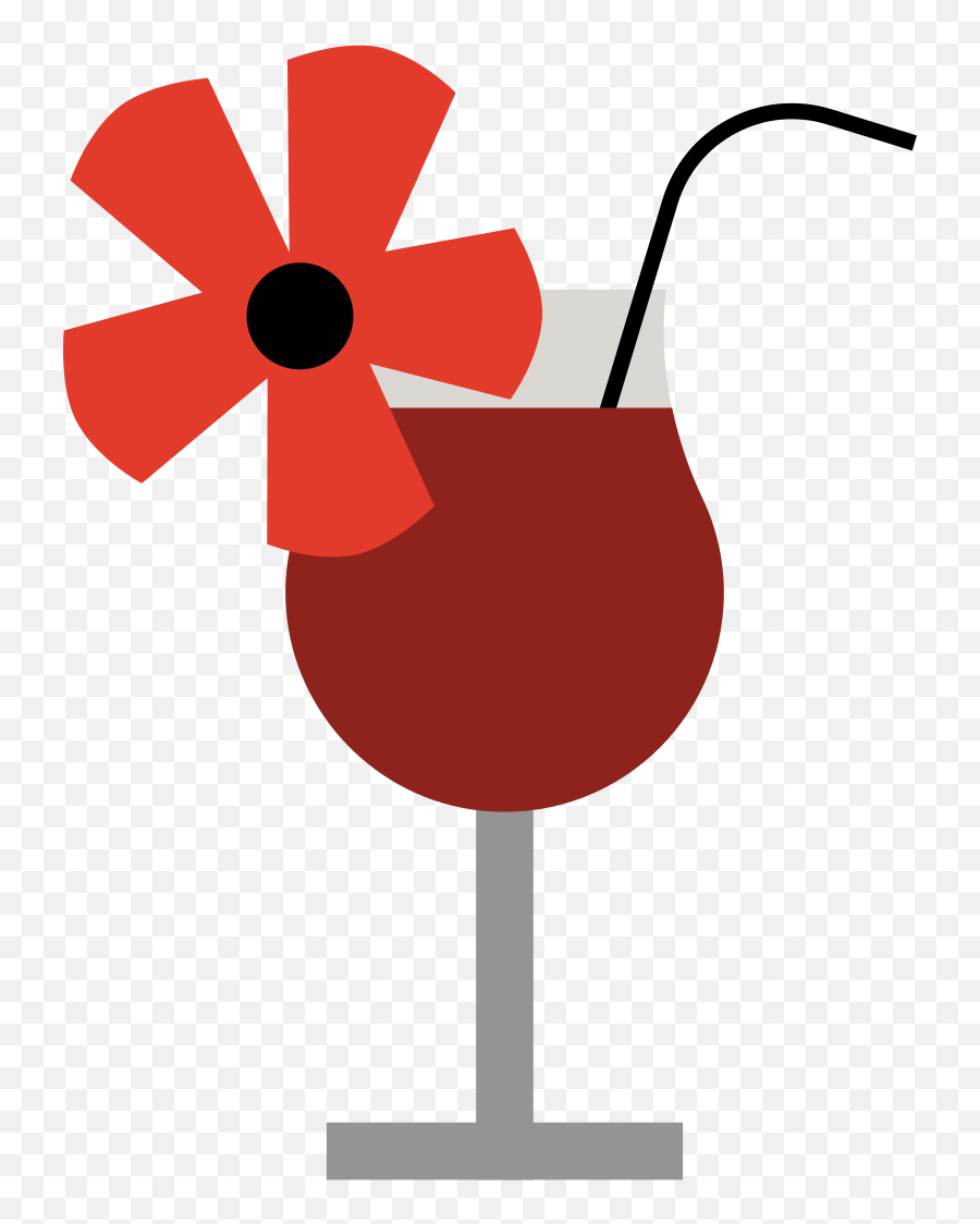 Ilustraciones Clipart E Imágenes De Molotov - Cocktail En Png Wine Glass,Molotov Cocktail Icon