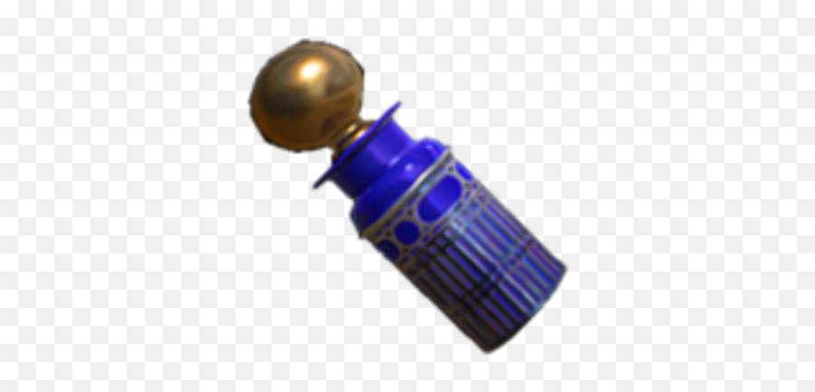 Osi Vial The Outer Worlds Wiki Fandom - Thermoplastic Png,Vial Icon