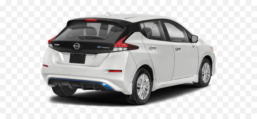 2022 Nissan Leaf For Sale Longmont Co Boulder Nc560391 - 2021 Nissan Leaf Rear Png,Colorado Leafs Icon