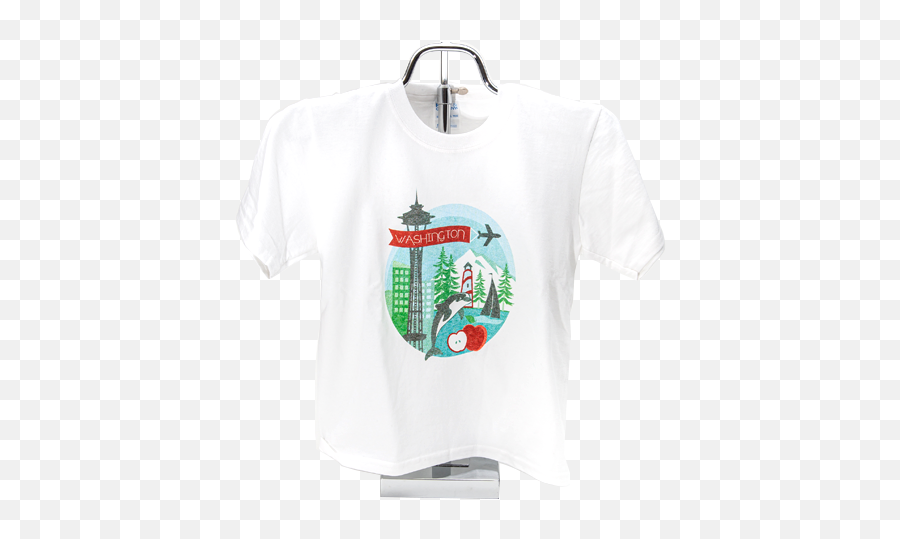 Childrenu0027s U2014 Legislative Gift Center - Short Sleeve Png,Lebanese Flag Icon