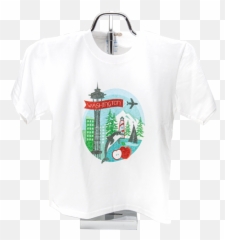 Childrenu0027s U2014 Legislative Gift Center - Short Sleeve png