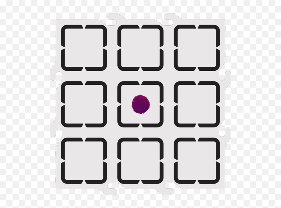 Vex 123 Activities Education - Dot Png,Phone Keyboard Icon