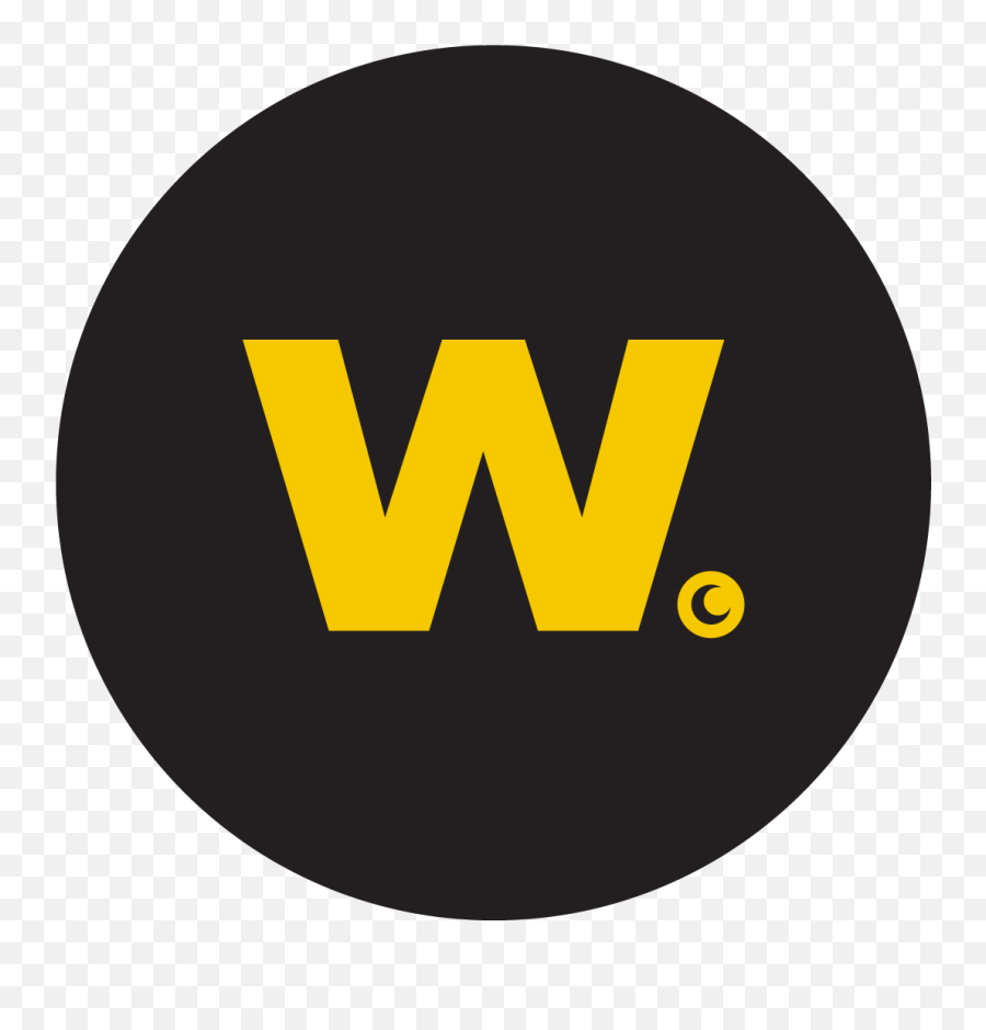 Wonderfear - Dot Png,Subway Icon Png