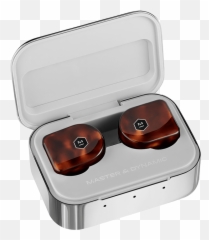 Mw07 Plus Shop Noise Cancelling Earbuds Master U0026 Dynamic - Master Dynamic Mw07 Plus Black Png,Crown Ts Icon