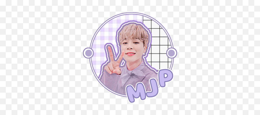 Rap Sedih Rrapmyg Nitter - V Sign Png,Bts V Icon