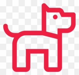 Pet Store And Supplies Orange Connecticut A Z Shop - Dog Bark Icon png