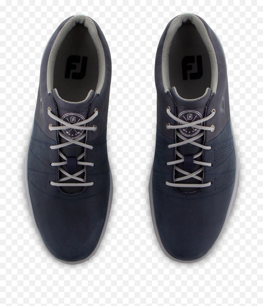 Contour Casual - Previous Style Footjoy Contour Casual Golf Shoes Png,Footjoy Icon Closeout Golf Shoes
