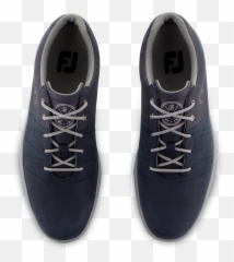 Contour Casual - Previous Style Footjoy Golf Shoes png