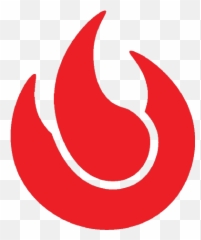 Github - trailofbitsalgo Set up personal VPN in the cloud Language png