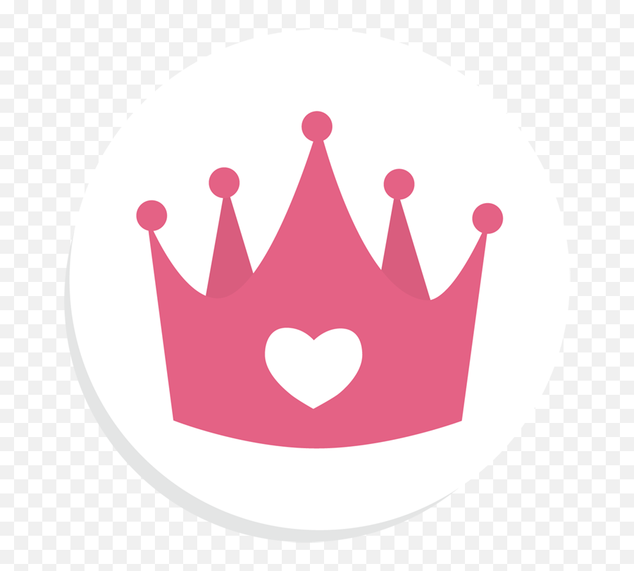 Book A Party Childrenu0027s Birthday Kids Parties Cape - Princess Crown Icon Png,Princess Crown Icon