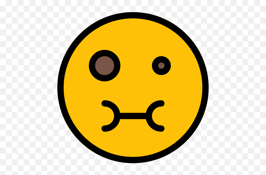 Sick - Free Smileys Icons Smiley Traurig Kostenlos Png,Sick Face Icon