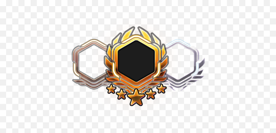 Overwatch Player Clears Level 1000 Games Bulletin - Illustration Png,Overwatch Png