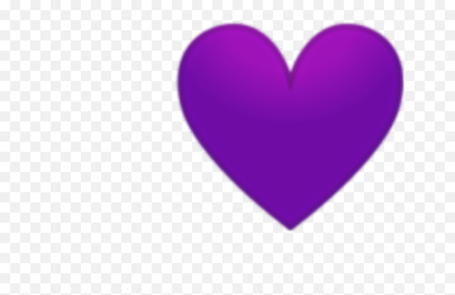 Heart Overlay Aesthetic Purpleheart - Imagens De Gifs Animados Png,Purple Heart Emoji Png