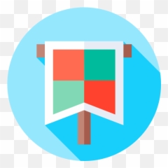 Flag - Free flags icons Vertical png
