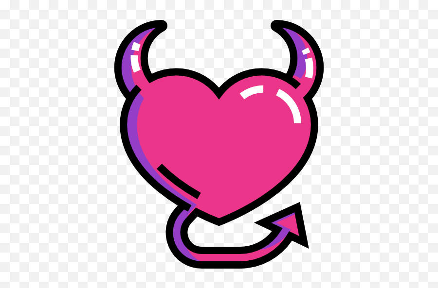 Evil - Free Valentines Day Icons Icon Evil Png,Evil Icon