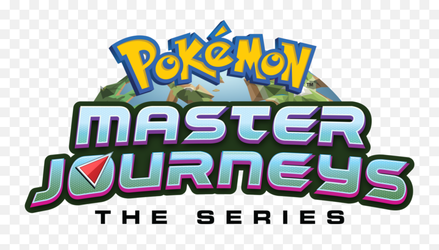 S24 - Bulbapedia The Communitydriven Pokémon Encyclopedia Pokemon Master Journeys Episode List Png,My Anime List Icon